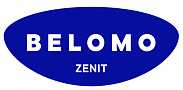 OJSC "Zenit-BelOMO" OJSC "Zenit-BelOMO"