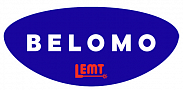 UE "STC "LEMT" of the BelOMO" UE "STC "LEMT" of the BelOMO"