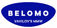 OJSC "MMW named after S.I. Vavilov – managing company of BelOMO Holding" OJSC "MMW named after S.I. Vavilov – managing company of BelOMO Holding"