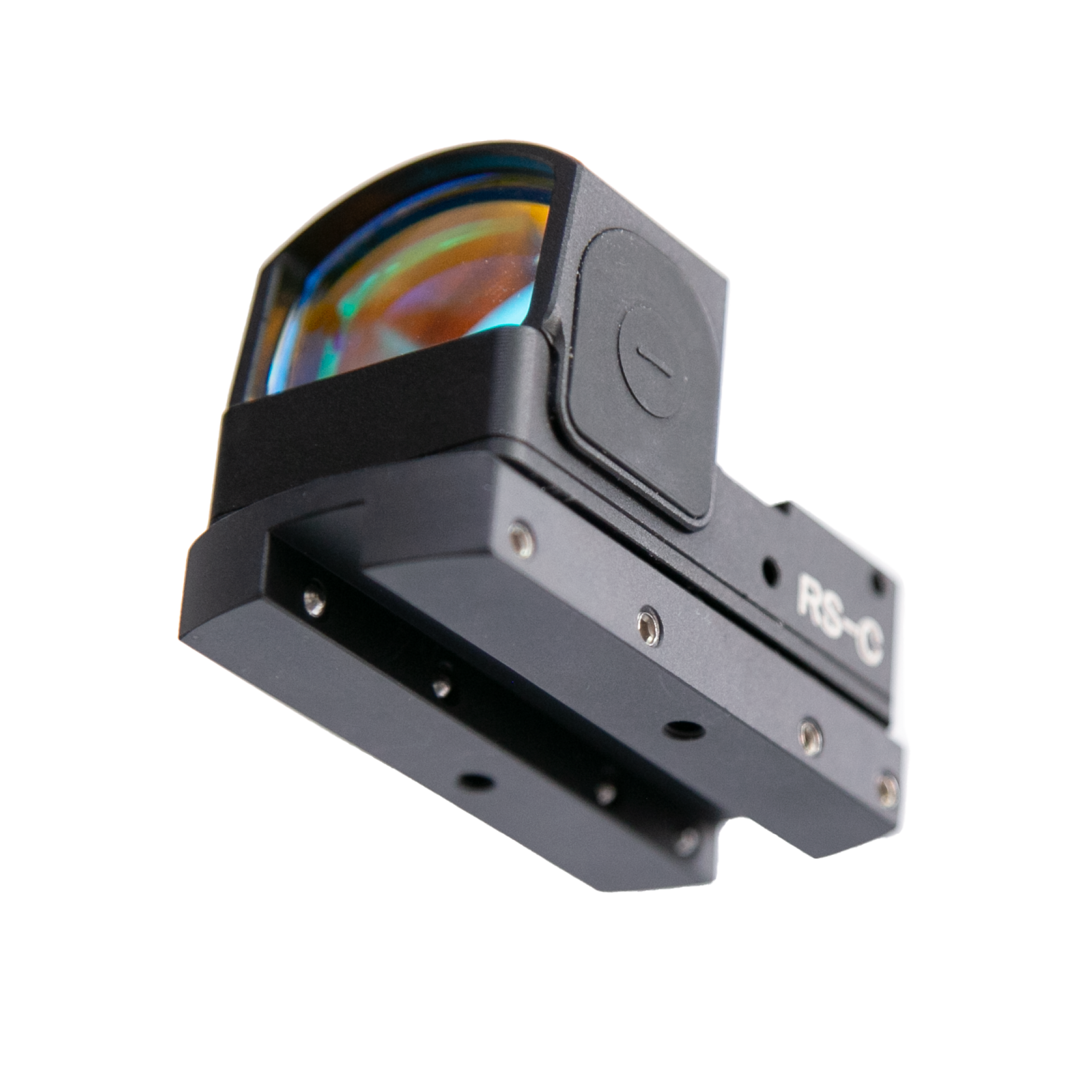 Кронштейн на RS-C