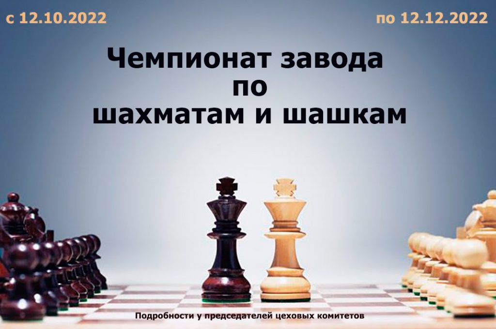 00FAC7DB-4FF1-4890-9645-50DA88534884.png